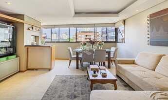 Imagem 5: PORTO ALEGRE - Apartamento Padrão - Mont Serrat