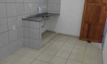 Imagem 3: !Casa na Pedreira