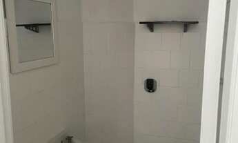 Imagem 4: Comercial/Industrial de 23 metros quadrados no bairro Centro