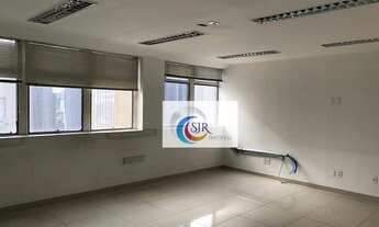 Imagem 2: Conjunto para alugar, 220 m² - Pinheiros - São Paulo/SP