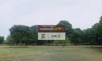 Imagem: Fazenda Extra ! 597 Alqueires ! Região