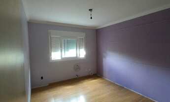 Imagem 7: CAXIAS DO SUL - Apartamento Padrão - PIO X