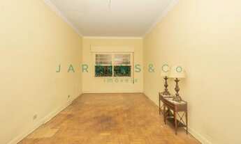 Imagem 6: SãO PAULO - Casa Padrão - Jardim Paulista