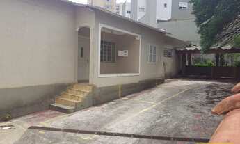 Imagem 2: TERRENO CENTRO Terreno / lote com venda por R$2.000.000