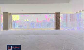 Imagem 2: Venda Apartamento 3 Dormitórios - 197 m² Paraíso