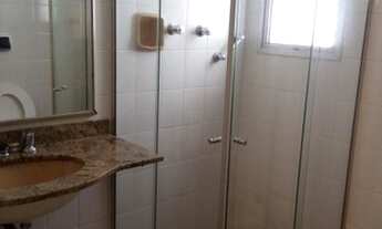 Imagem 7: Flat para locação no Jardins - Edifício Mont Clair - Cód. IGQ01894