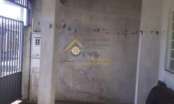 Imagem: CASA RESIDENCIAL em INDAIATUBA - SP, VILA