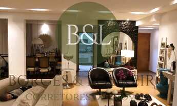 Imagem: PETRóPOLIS - Apartamento Padrão - Centro