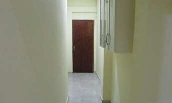 Imagem 3: Aluga-se apartamento no bairro de Del Castilho em otimo estado