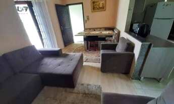 Imagem 5: Ótima Residência no Pinheirinho - Condomínio Fechado - Não Financia