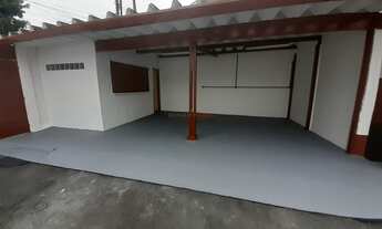 Imagem 3: ALUGO GALPÃO EM VELEIROS-SOCORRO-FABRIL DE 500 METROS