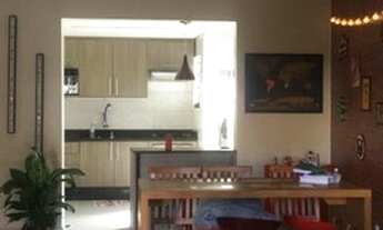 Imagem 6: APARTAMENTO DE 2 DORMITÓRIOS NA REGIÃO DA BELA VISTA