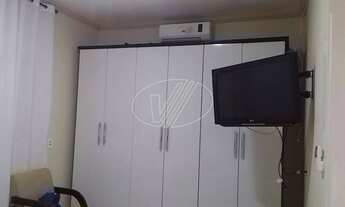 Imagem 6: Casa - Parque Universitário de Viracopos - Campinas