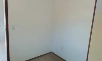 Imagem 2: Linda cobertura na Várzea, 03 suítes, dependência completa de empregada