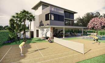 Imagem 2: Casa com 7 dormitórios à venda, 940 m² por R$ 9.497.131,00 - Riviera Módulo 16 - Bertioga