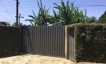 Imagem 5: ARMAZEM COMERCIAL em BRAGANÇA PAULISTA - SP, BOM RETIRO