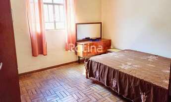 Imagem 4: Casa à venda, 5 quartos, 1 suíte, 1 vaga, Brasil - Uberlândia/MG