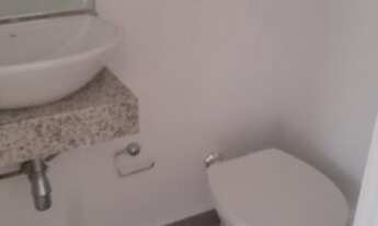 Imagem 6: Excelente apartamento próximo metro Marechal Deodoro!!!