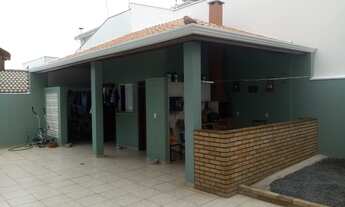 Imagem 6: Sobrado à venda, Jardim Esplanada II, Indaiatuba, SP