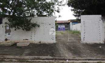 Imagem: Casa à venda 2 Quartos, 6 Vagas, 250M²