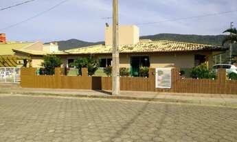 Imagem 6: Casa á venda 03 dorm.(01 suíte com hidro) térrea + edícula no Loteamento Quinta dos Açores