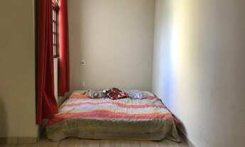 Imagem 4: Belo Horizonte - Casa Padrão - Santa Amélia