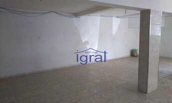 Imagem 13: 2 Salões Comerciais, 320 m² - venda por R$ 900.000 ou aluguel por R$ 5.000/mês - Vila Guar