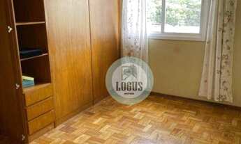 Imagem 2: Apartamento na kennedy 1 dormitório à venda, 47 m² por R$ 255.000 - Jardim do Mar - São Be