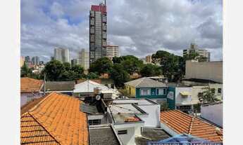 Imagem 7: Apartamento Locação Santo André 47m²