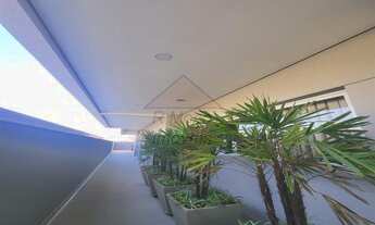 Imagem 7: São Paulo - Apartamento Padrão - Vila Guilhermina