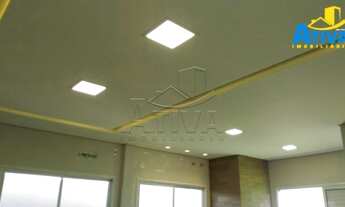 Imagem 7: Toledo - Casa - Jardim Tocantins