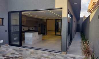 Imagem 7: Apartamento para venda com 1 metros quadrados com 3 quartos em -