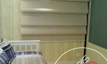 Imagem 6: 158m² excelente localização no Campo Belo