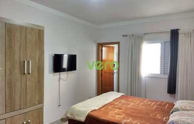 Imagem 7: Apartamento com 2 dormitórios à venda, 64 m² por R$ 225.000,00 - Parque Universitário - Am