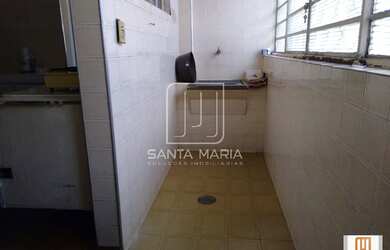 Imagem 4: Apartamento (tipo - padrao) 2 dormitórios, cozinha planejada, em condomínio fechado