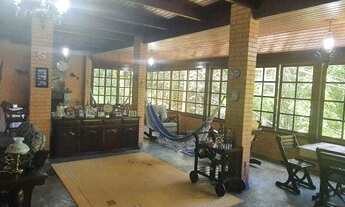 Imagem 2: Ótima Casa - Friburgo Mury