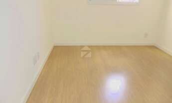 Imagem 7: Apartamento à venda 1 Quarto, 1 Suite, 1 Vaga, 46M², Centro, Campinas - SP