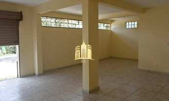 Imagem: Loja em Caracois em esmeraldas