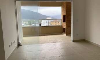 Imagem 2: VISTA PARA MONTANHAS - INFRAESTRUTURA