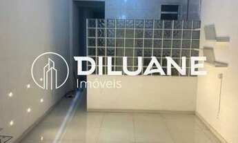 Imagem 3: Conjugadão todo em piso frio, sem nada para fazer só entrar e morar. Imóvel possuí a maior