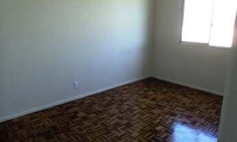 Imagem 2: Tijuca Sala 2 quartos garagem