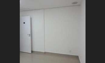 Imagem 6: Sala à venda, 42 m² por R$ 480.000,00 - Jardim Aquarius - São José dos Campos/SP