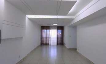 Imagem: Apto Com 140m² no Cond José Milton Machado