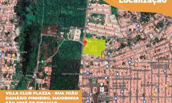 Imagem 2: 007 -- Subsídio de até 21mil