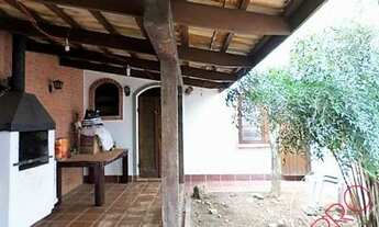 Imagem 7: Ótimo sobrado no Planalto Paulista