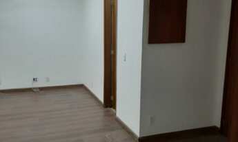 Imagem 2: Sala/Conjunto para aluguel com 100 metros quadrados em Barra da Tijuca - Rio de Janeiro