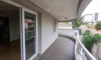 Imagem 5: CAXIAS DO SUL - Apartamento Padrão - PIO X