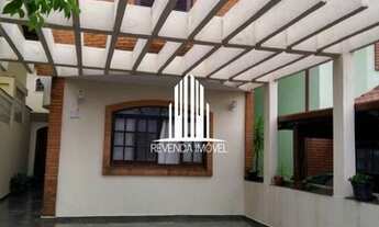 Imagem 3: Casa em Condomínio