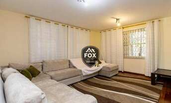 Imagem 5: Casa com 5 dormitórios, 500 m² - venda por R$ 2.200.000,00 ou aluguel por R$ 9.000,00/mês