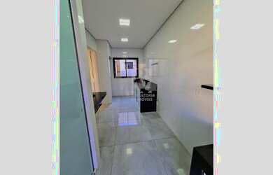 Imagem 5: Venda Casa VIGILATO PEREIRA